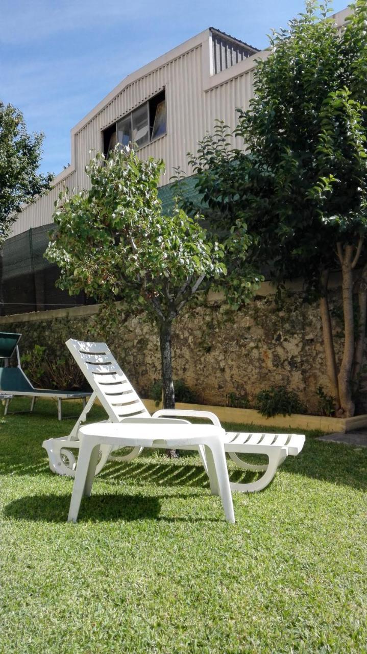 Amelie House Apartment เลวานโต ภายนอก รูปภาพ