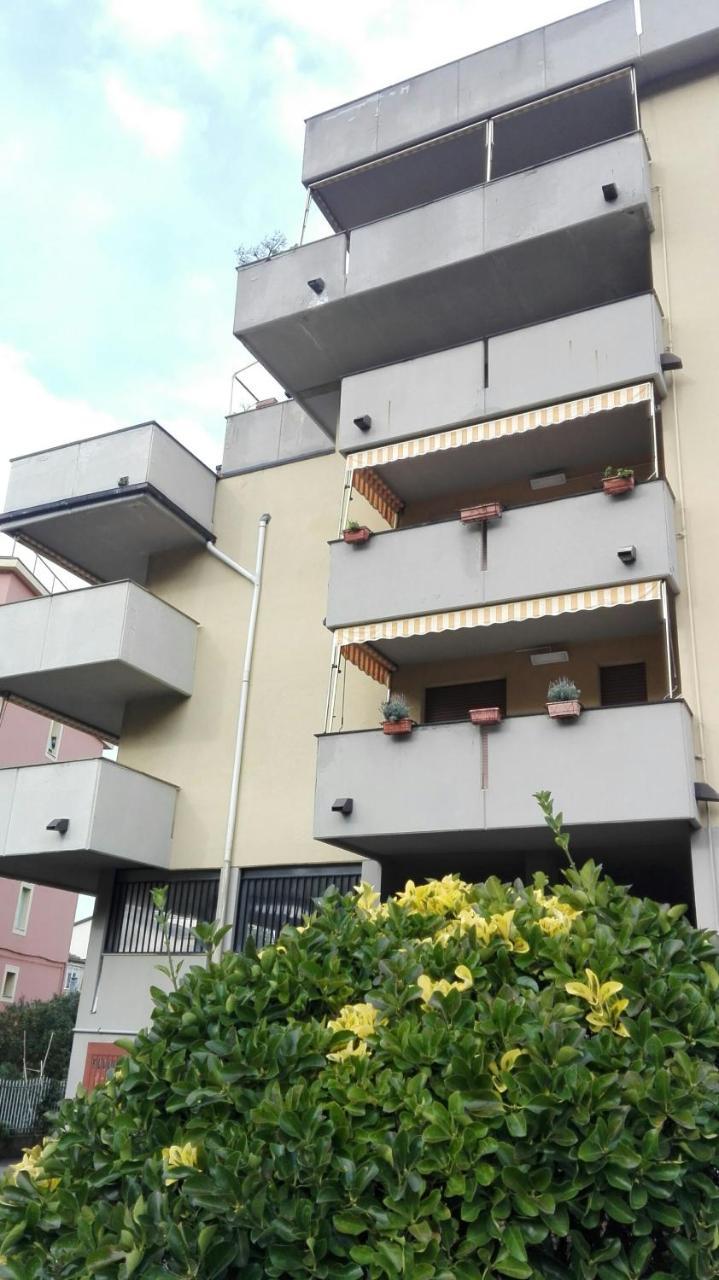 Amelie House Apartment เลวานโต ภายนอก รูปภาพ